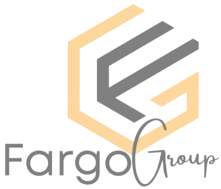 Fargo Group